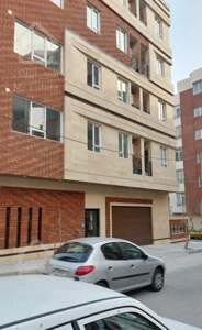 75 متر نوساز پونک باهنر جهت اجاره