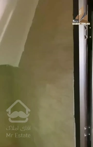 فروش آپارتمان ۱۳۵ متری محدوده تندست