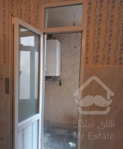 مسکن مهر،۷۸ متر،دو واحدی