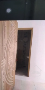 آپارتمان دوخوابه خادم آباد شهریار