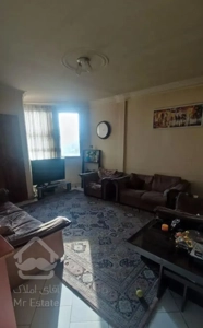 40متر1خواب آفتابگیر1واحدی نزدیک مترو مسکونی/موقعیت