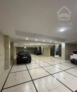 اجاره واحد ۱۸۰ متری نوساز در محبوبی