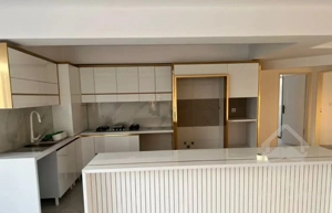 اجاره 109،135 متری