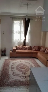 اجاره آپارتمان ۴۴ متری تک‌واحد نورگیر