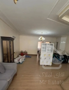 فروش آپارتمان ۱۰۰ متری