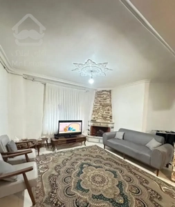 آپارتمان ۷۲ متری ۲ خواب در ابوذر حاتمیان