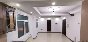 49متر/یک خواب/تکواحدی/خیابان کمالی-کاشان