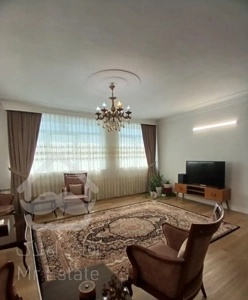 آپارتمان۱۰۷م/۲خ/سند تک برگ/شهرک صدرا