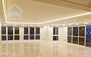 330 متر 3 خواب نوساز