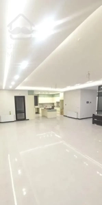 ۱۷۰متری۳خواب۳نبش تک واحدینبش۴راه اول نزدیک بی آرتی