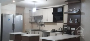 آپارتمان ۱۲۵ متر شهرک مهسان