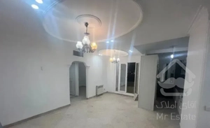 ۶۵ متر/فول امکانات/ فول بازسازی