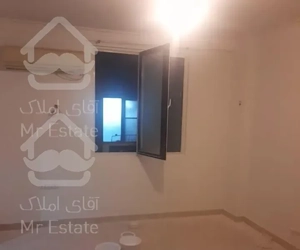 51متر تکواحدی ط 2 تخلیه خ نبرد خ فرزانه