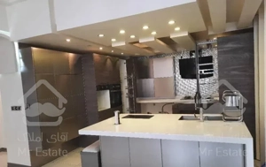 ۱۳۰متر /کلیدنخورده /خوش نقشه/کوهک