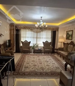 اجاره ۹۰ متری / ۲ خواب / نورگیر / فردوسی غربی