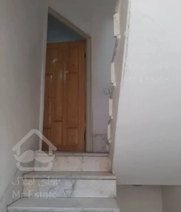 سوئیت آپارتمان ۲۷ متری