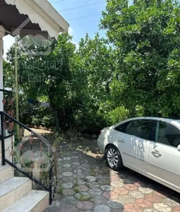 ویلا شهرکی سلمانشهر (متلقو)