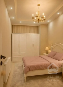 اجاره آپارتمان ۱۶۰ متری/ امامت قبل معلم /مشرف پارک