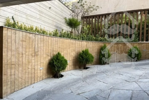 ١٥٠  متر  ((  یوسف آباد  ))