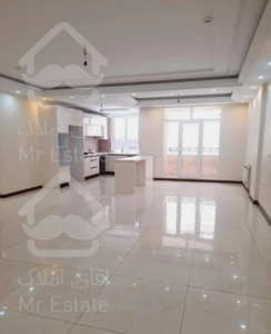 *آپارتمان ۱۱۵ متری کلید نخورده شمال شهرآرا*