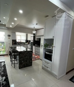 واحد 147متری چیتگر پهنه B برجG ارتش منطقه 22