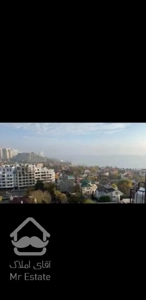 آپارتمان/اجاره/۱۰۵متری/دوخوابه/خ امیر کبیر