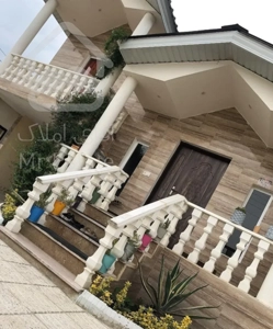 رهن اجاره سالانه ویلا