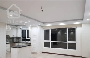 فروش آپارتمان ۹۷متر۲خوابه در بلوار فردوس