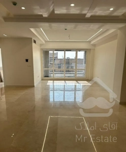 ۱۱۷متر تک واحدی نارمک