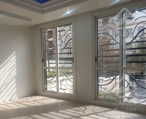 ۱۰۶متر تک واحدی