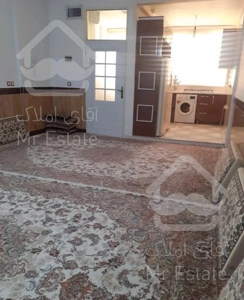 خانه ویلایی ۸۸ متری