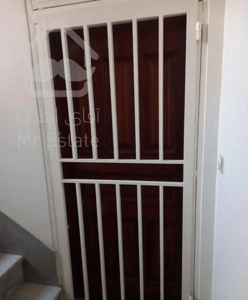 اپارتمان ، یک خواب ، مجاهدین اسلام