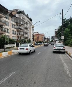 فروش آپارتمان ۱۰۰ متری کمربندی آرا