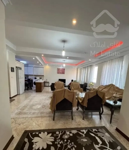 ۱۱۲مترفول امکانات/طالقانی ولیعصر/ نورگیر ۳نبش