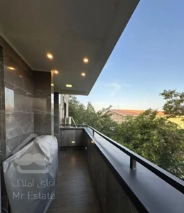 ۱۲۰ متر خاص و شیک