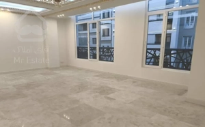 ۱۹۰متر ۳خواب/تک واحدی/کلید نخورده/۲ پارکینگ