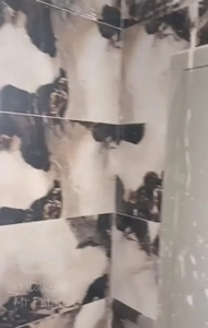 آپارتمان ۲ خواب آسانسور دار صفر