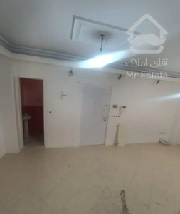 آپارتمان ۶۶متری دوخواب