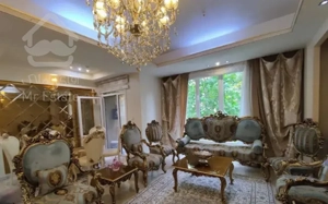 دروس ۲۹۰متری ۴خواب‌ ۱۰ساله/تکواحدی/۲پارکینگ/بیهمتا