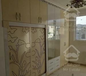 جشنواره کابینت و کمد دیواری فقط و فقط 1300