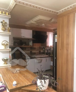 آپارتمان با سند عرصه و اعیان