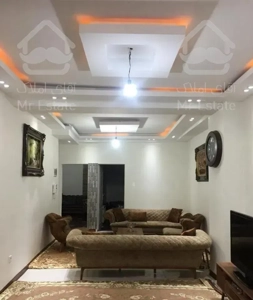 ۹۵متر گلابدره/۲خواب/مستقل/نوساز/قولنامه ای