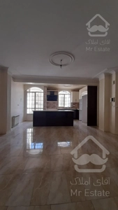 ۷۵متر ۲خ ۸واحدی طبقه اول سازمان شمال