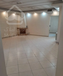 ۶۱ متر ۱ خواب نارمک فرجام بلوار اردیبهشت جنوبی