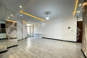 ۸۰ متر ، خطی رو به آفتاب، ویو دار