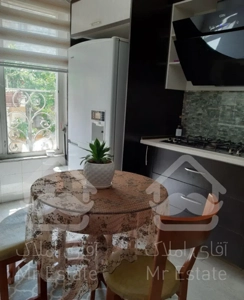 آپارتمان  شهرک گلستان راه آهن