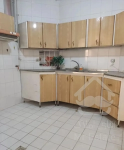 اجاره آپارتمان یکخواب