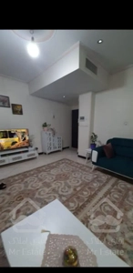 65 متر  فول بسیارخوش نقشه