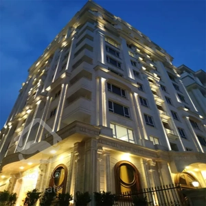 فروش واحد ۸۰ متری تهرانسر