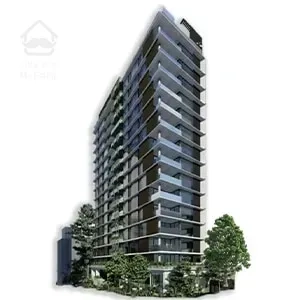 پیش فروش  پروژه سهند تعاونی سازه گستر چیتگر منطقه22 غرب دریاچه چیتگر  وردآورد شهرک مدرن مروارید شهر